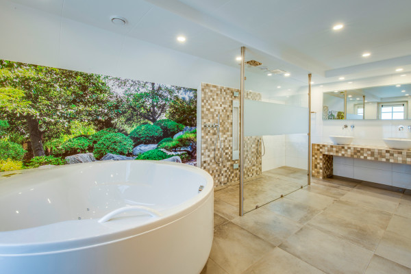 HBG_03_95952-lowres - kopie.jpg