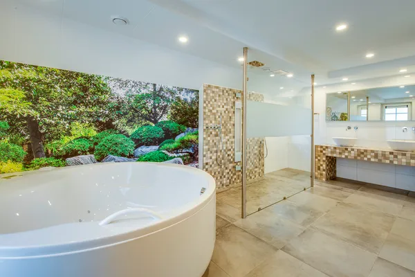 HBG_03_95952-lowres - kopie.jpg