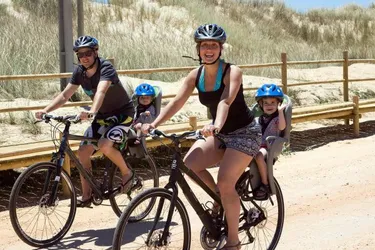 Martinhal Sagres Beach Family Resort