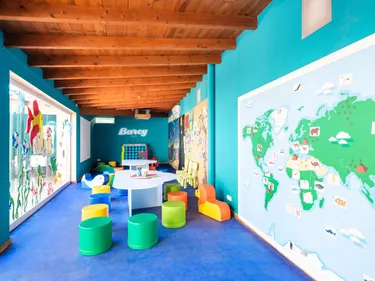 Hotel Occidental Ibiza