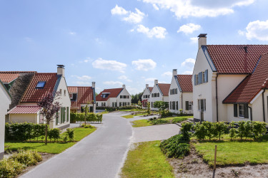 SRG_01_32776 - kopie.jpg