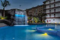 recently watched image