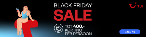 TUI TB dec25_billboard black friday (content)