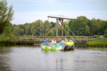 De Huttenheugte (14).jpg