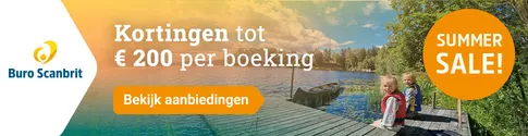Buro Scanbrit 2026 2/5_Summer Sale (content)