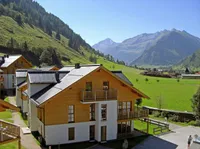 recently watched image