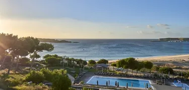 Martinhal Sagres Beach Family Resort