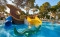 Aquapark Mallorca