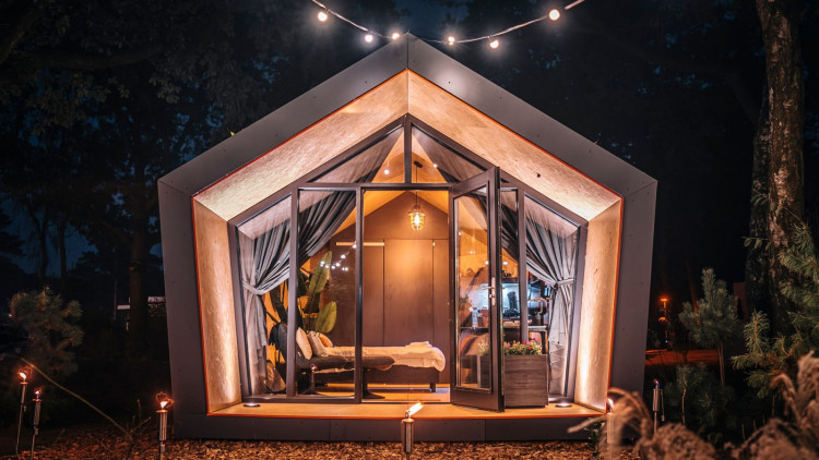 droomzomer-droompark-de-zanding (6).jpg