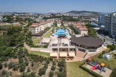 Sealight Family Club