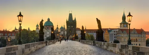 Praag