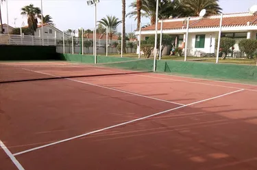 Appartementen Walhalla