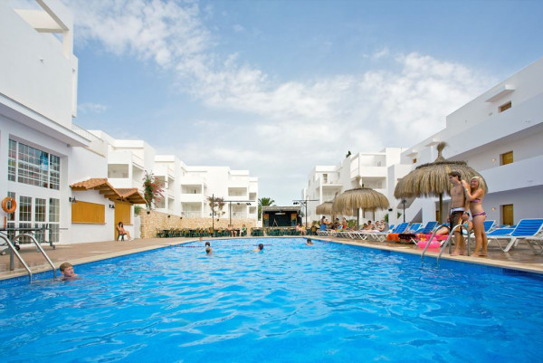 ferrera-blanca (8).jpg