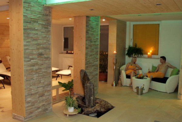 Hotel Mitteregger