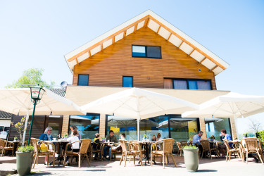 gulperberg-panorama (4).jpg