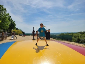 REVIEW: Meivakantie onder de Franse zon