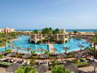 recently watched image