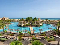 recently watched image