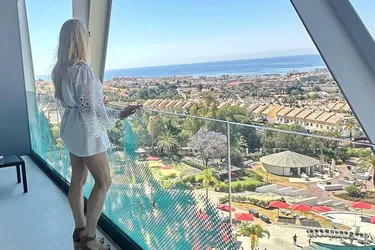 Ontwerp zonder titel (99).png