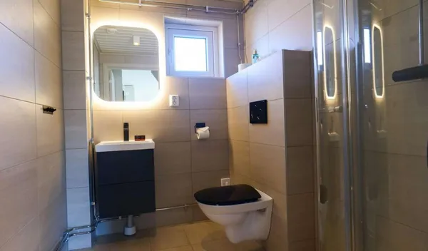 TanumStrand Spa & Resort