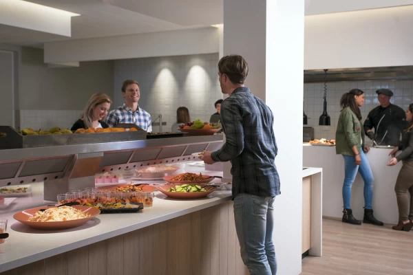 preston-palace (25).jpg