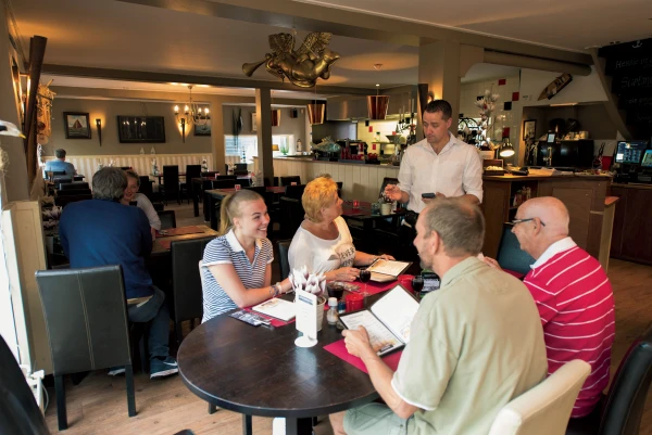 HDE_04_44954 - kopie.jpg