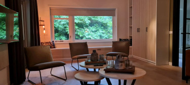 bospark-de-schaapskooi (6).jpg