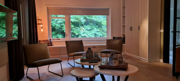 bospark-de-schaapskooi (6).jpg