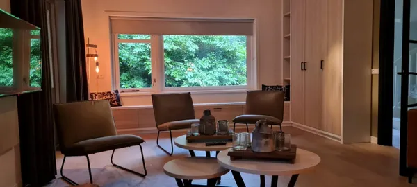 bospark-de-schaapskooi (6).jpg