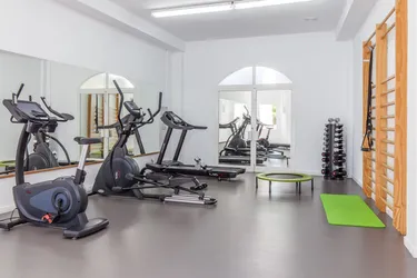 Club Marthas (17).jpg