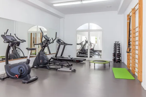 Club Marthas (17).jpg