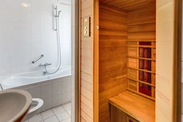 landal-esonstad (11).jpg