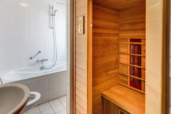 landal-esonstad (11).jpg