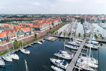 marinapark-volendam (5).jpg