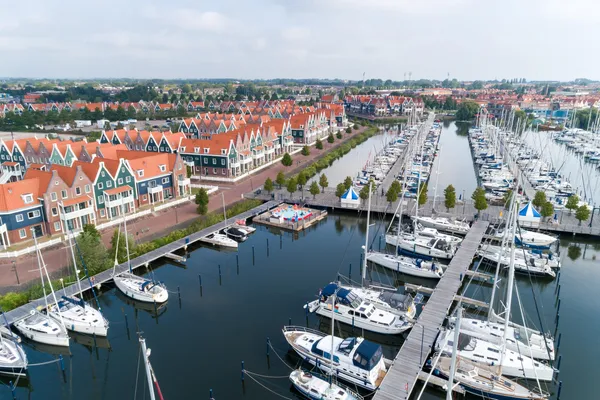 marinapark-volendam (5).jpg