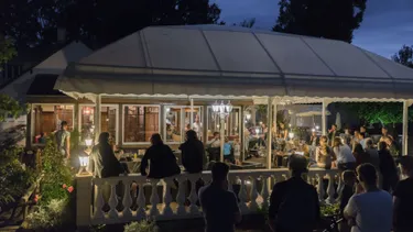 Domaine de la Brèche