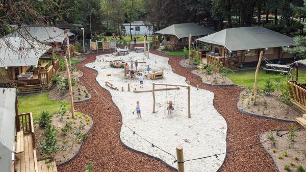 Recreatiepark 't Gelloo