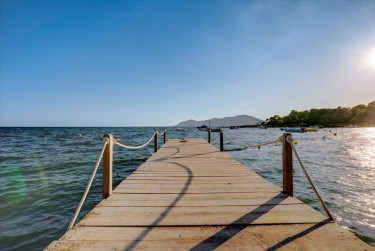 appartementen-cala-pada (4).jpg