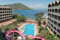 Hotel Club Tuana Fethiye