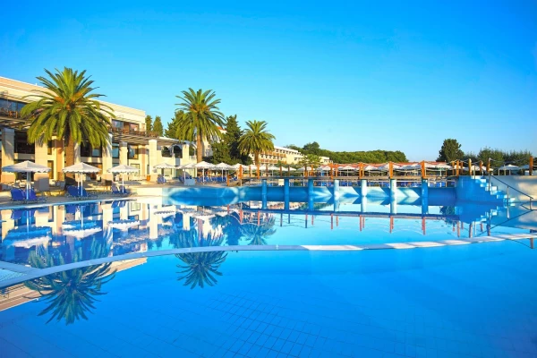 hotel-mitsis-roda-beach-village (1).jpg