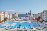 recently watched image