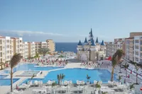 recently watched image