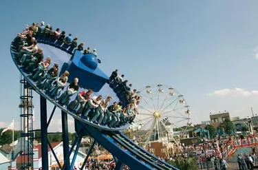 Van Der Valk Gladbeck