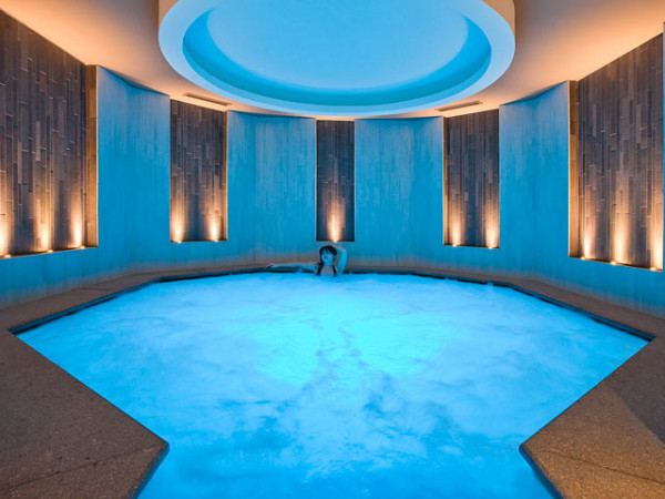 Rio Stava Family Resort & Spa