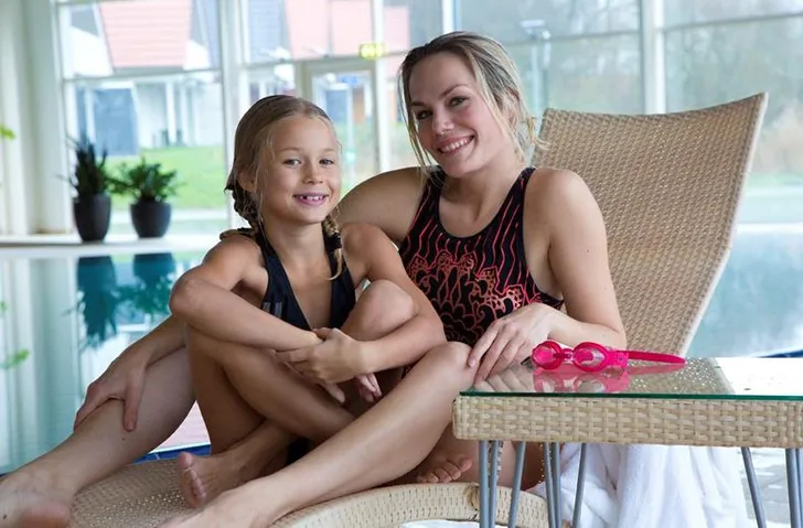 Kinderactiviteiten