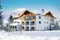 Hotel Alpen Residence