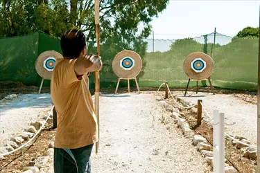 Hotel VOI Arenella Resort 