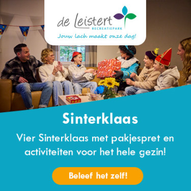Leistert TB sept 25_overlayer 4 Sinterklaas