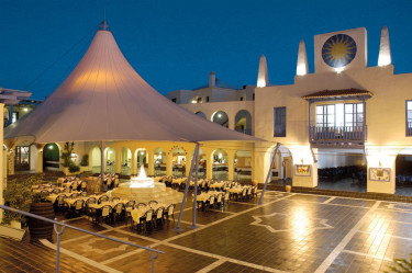 Hotel Atlantis Fuerteventura Resort