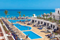 recently watched image